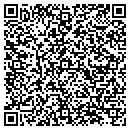 QR code with Circle D Ironwork contacts