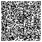 QR code with Pace & McElhaney Enterprise contacts