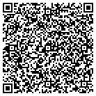QR code with Corinth Symphony Orchestra contacts