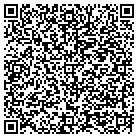 QR code with Cracker Barrel Old Country Str contacts