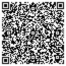 QR code with Little Red Apple Inc contacts