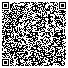 QR code with Sonrise Exercise & Tan contacts