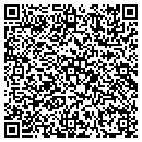 QR code with Loden Computer contacts