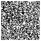 QR code with Ralphs Transfer & Storage Co contacts