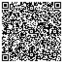 QR code with Blue and Gray Store contacts