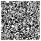 QR code with Britton's BP Truck Stop contacts