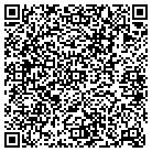 QR code with Linton Wrecker Service contacts