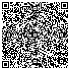 QR code with SMP Southeast Marketing Inc contacts