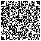 QR code with Delta World Tire Co Gulf Port contacts