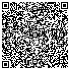 QR code with Bolivar Cnty E911 Coordinator contacts