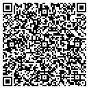 QR code with Magic Wok of Tupelo contacts