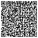 QR code with Mattresses USA contacts