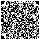 QR code with Tabor Construction & Dev Co contacts