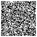 QR code with Changes On Gloster contacts