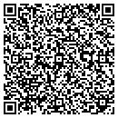 QR code with Mdr Building Systems contacts