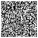QR code with Smith & Byars contacts