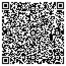 QR code with Check 'n Go contacts