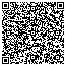 QR code with Reno Construction contacts