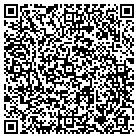 QR code with United Insulated Structures contacts