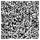 QR code with Heidelberg Law Firm Pllc contacts