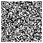 QR code with Southwest Miss Mntal Hlth Comp contacts