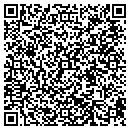 QR code with S&L Properties contacts