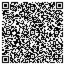 QR code with First Assembly Of God contacts