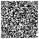 QR code with Bar-None Western & Surplus contacts