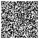 QR code with Duncan Gin Inc contacts