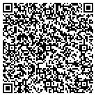 QR code with Lillies Alterations contacts