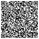 QR code with New Image Properties Inc contacts