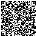 QR code with A-C Div contacts