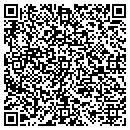 QR code with Black's Furniture Co contacts