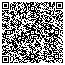 QR code with Airmail Productions contacts
