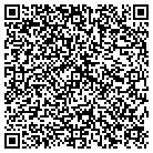 QR code with Eds Household Heat & Air contacts