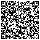 QR code with Legacy Group LLC contacts
