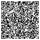 QR code with Hjv Management LLC contacts
