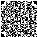 QR code with Endocrine Clinic contacts