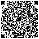 QR code with Coast Elevator Company contacts