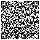 QR code with Expressions Inc contacts