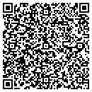 QR code with Thorne Michael G contacts