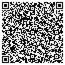 QR code with Jasper Cnty Assistant Adm contacts