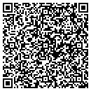 QR code with Soap N Suds contacts