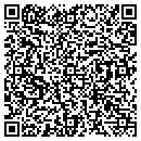 QR code with Presto Partz contacts