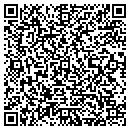 QR code with Monograms Etc contacts