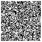 QR code with Parker Bros Gr Meats Service Stn contacts