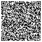 QR code with Mirror Image Alarm Systems contacts
