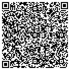 QR code with Judge Little Sporting Goods contacts