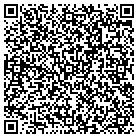 QR code with Rebel Alternator Service contacts