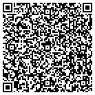 QR code with Dexter Attendance Center contacts
